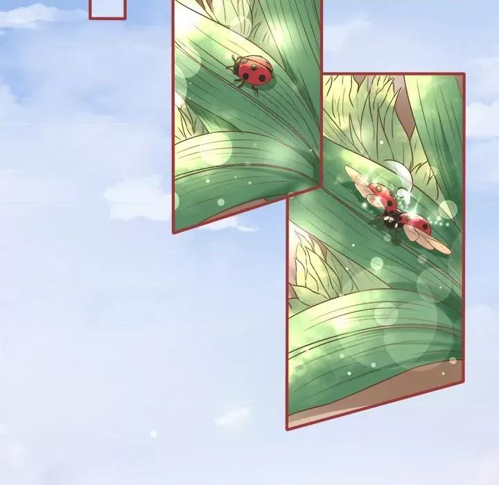阴阳界的新娘 阴阳界的新娘-第 66 话 第34页