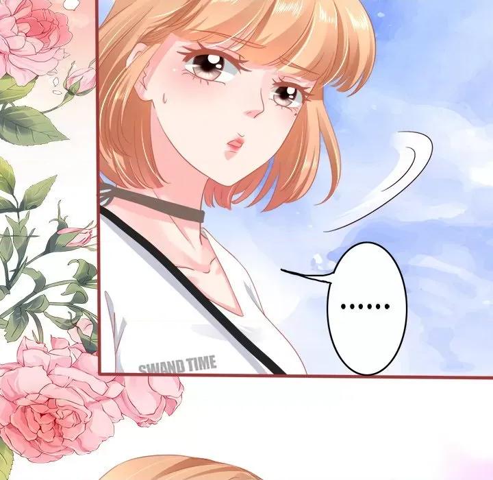 阴阳界的新娘 阴阳界的新娘-第 66 话 第53页
