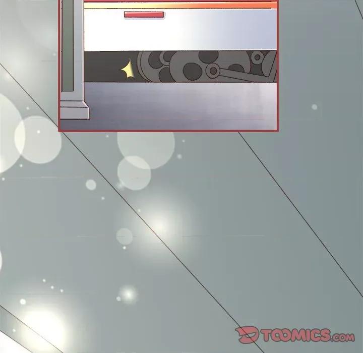 阴阳界的新娘 阴阳界的新娘-第 66 话 第58页