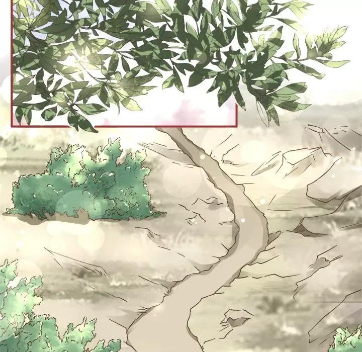 阴阳界的新娘 阴阳界的新娘-第 66 话 第68页