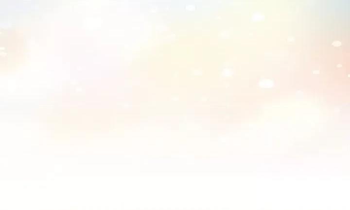 阴阳界的新娘 阴阳界的新娘-第 66 话 第88页