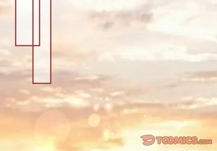 阴阳界的新娘 阴阳界的新娘-第 67 话 第2页
