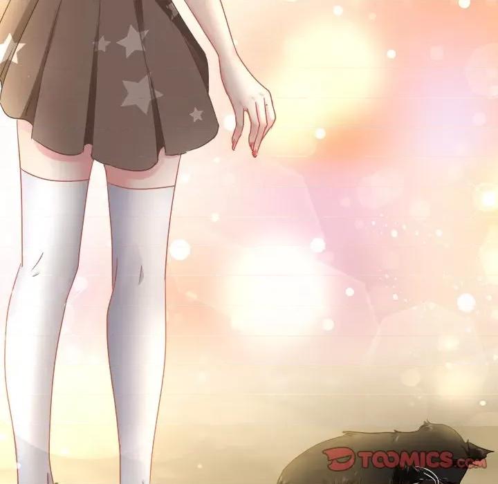 阴阳界的新娘 阴阳界的新娘-第 67 话 第34页