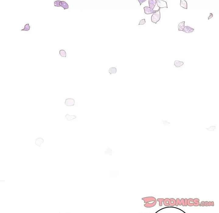 阴阳界的新娘 阴阳界的新娘-第 67 话 第48页