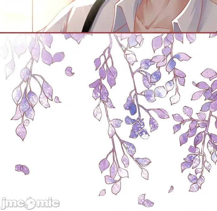 阴阳界的新娘 阴阳界的新娘-第 67 话 第55页