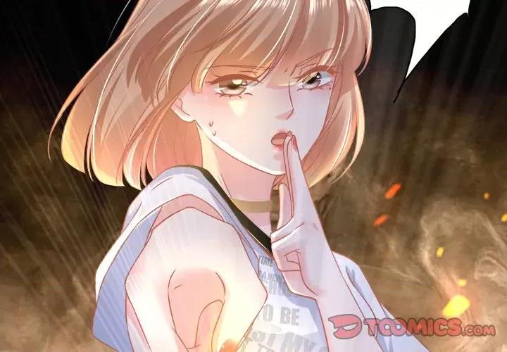 阴阳界的新娘 阴阳界的新娘-第 68 话 第2页