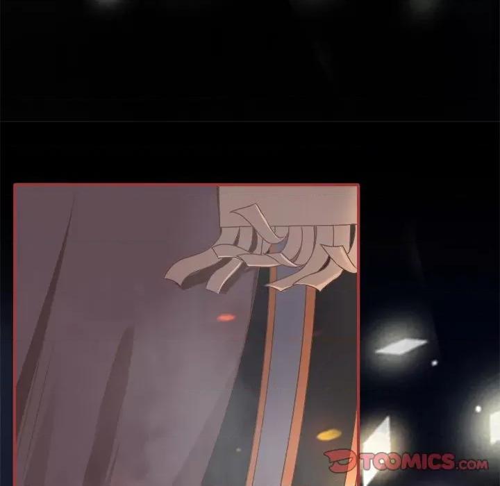 阴阳界的新娘 阴阳界的新娘-第 68 话 第26页