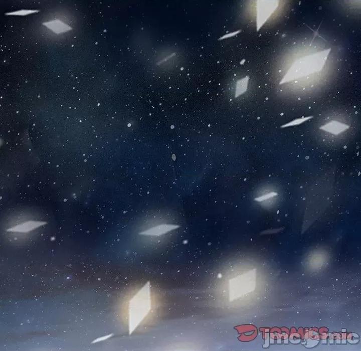 阴阳界的新娘 阴阳界的新娘-第 68 话 第30页