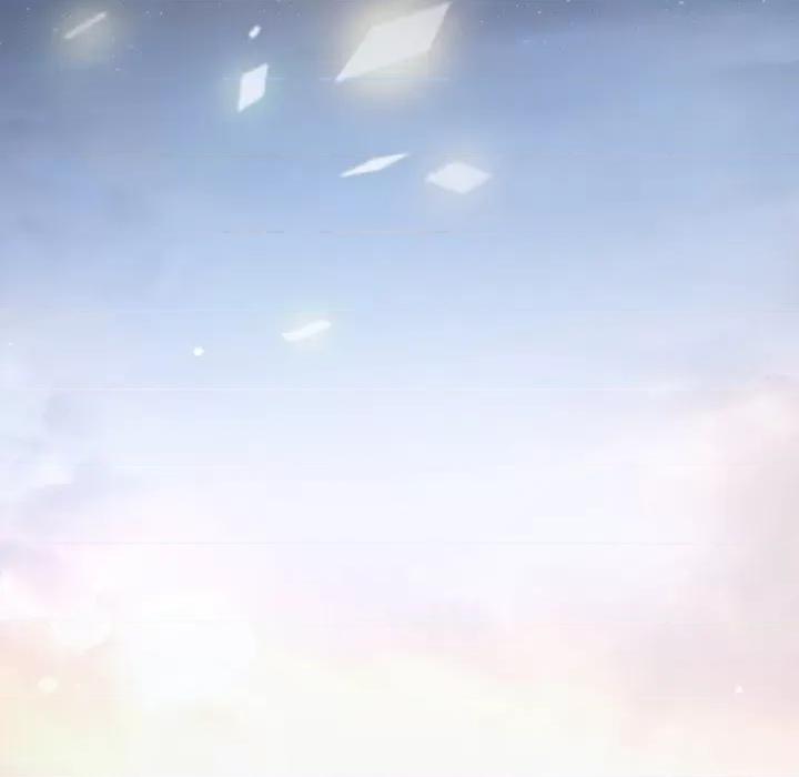 阴阳界的新娘 阴阳界的新娘-第 68 话 第31页