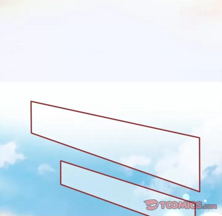 阴阳界的新娘 阴阳界的新娘-第 68 话 第32页