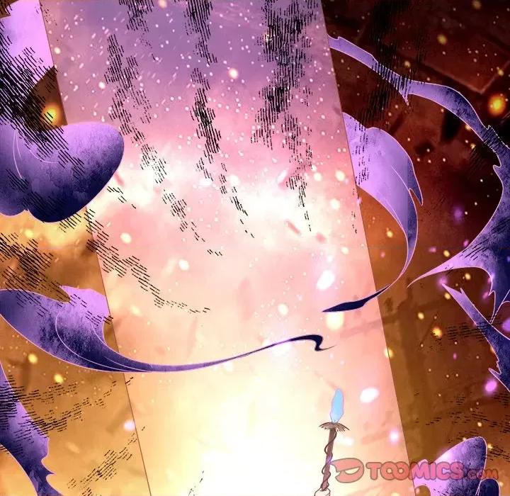 阴阳界的新娘 阴阳界的新娘-第 68 话 第42页