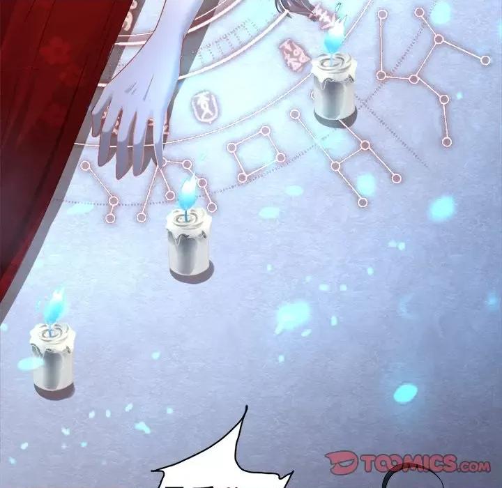 阴阳界的新娘 阴阳界的新娘-第 68 话 第68页