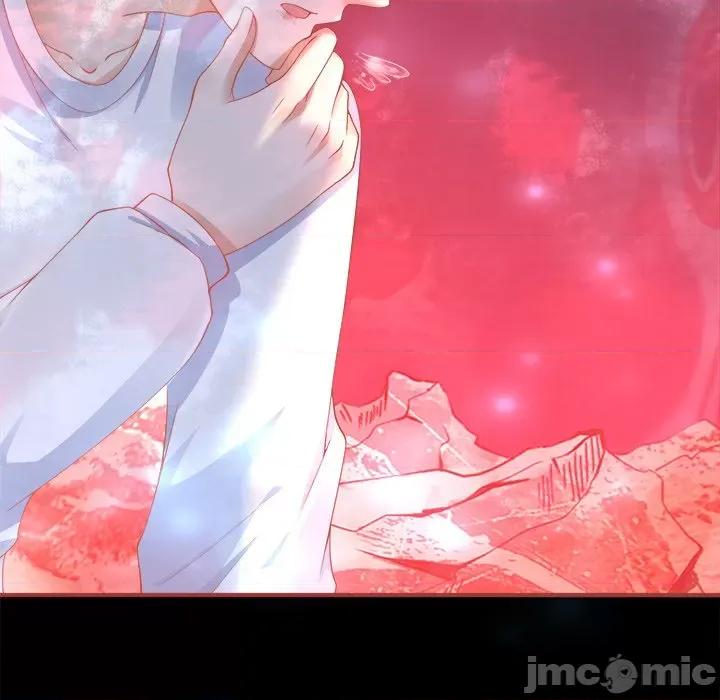 阴阳界的新娘 阴阳界的新娘-第 69 话 第65页