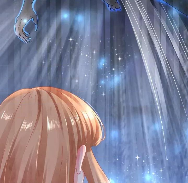 阴阳界的新娘 阴阳界的新娘-第 70 话 第44页
