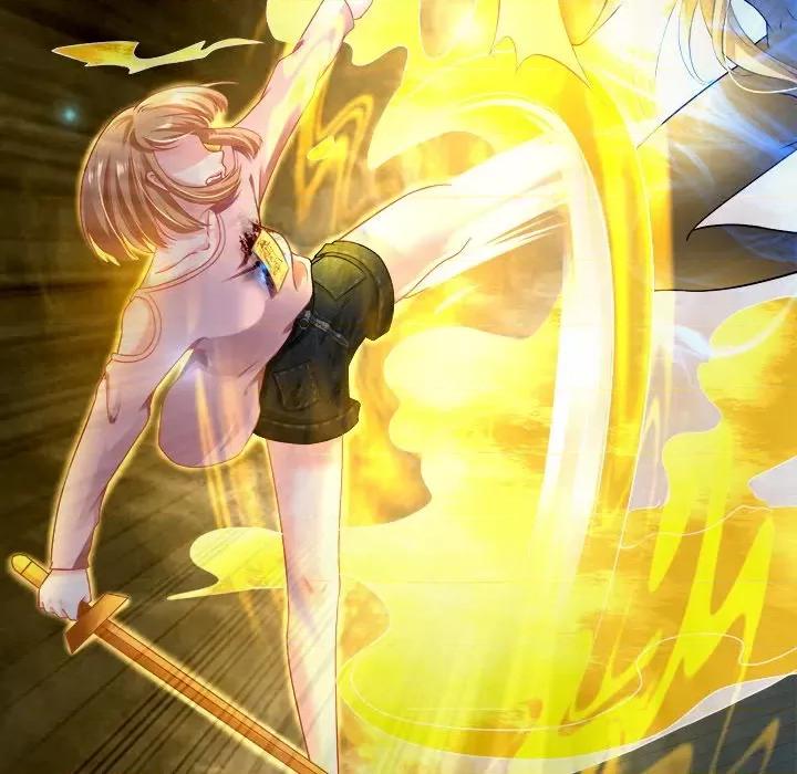 阴阳界的新娘 阴阳界的新娘-第 70 话 第53页