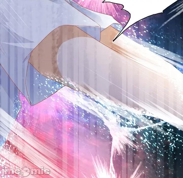 阴阳界的新娘 阴阳界的新娘-第 71 话 第15页