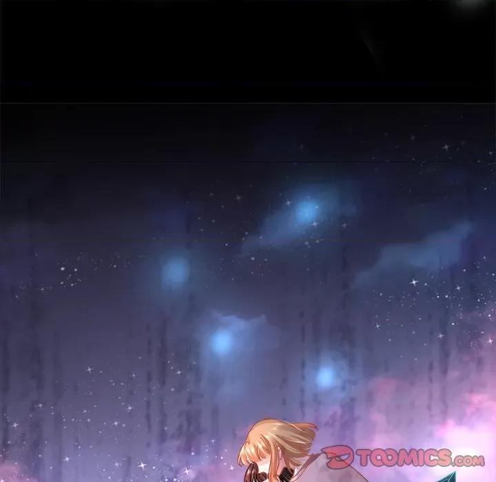 阴阳界的新娘 阴阳界的新娘-第 71 话 第18页