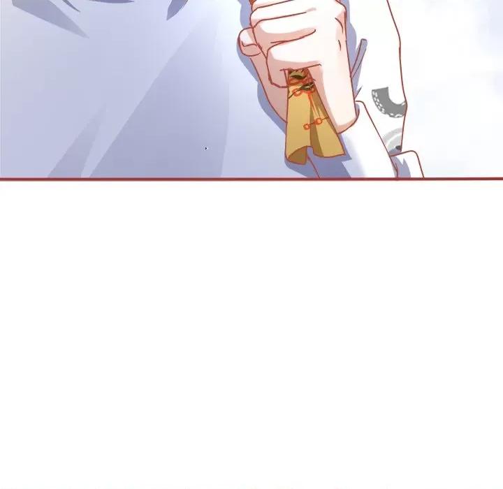 阴阳界的新娘 阴阳界的新娘-第 71 话 第49页