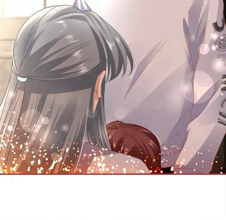 阴阳界的新娘 阴阳界的新娘-第 71 话 第73页