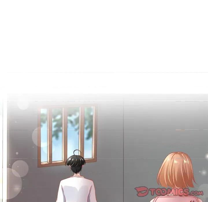 阴阳界的新娘 阴阳界的新娘-第 71 话 第74页