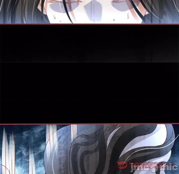 阴阳界的新娘 阴阳界的新娘-第 72 话 第50页