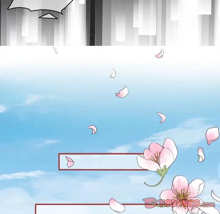 阴阳界的新娘 阴阳界的新娘-第 73 话 第18页