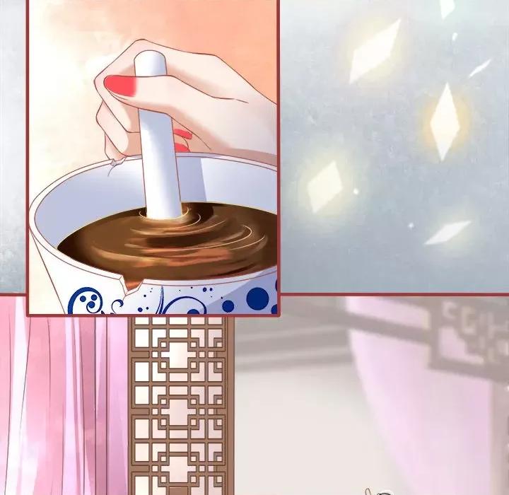 阴阳界的新娘 阴阳界的新娘-第 73 话 第27页