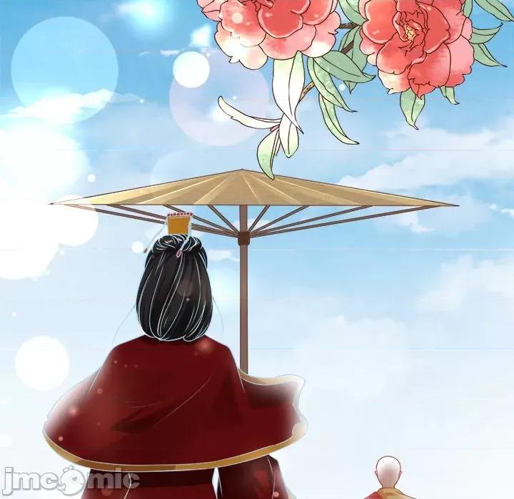阴阳界的新娘 阴阳界的新娘-第 73 话 第40页