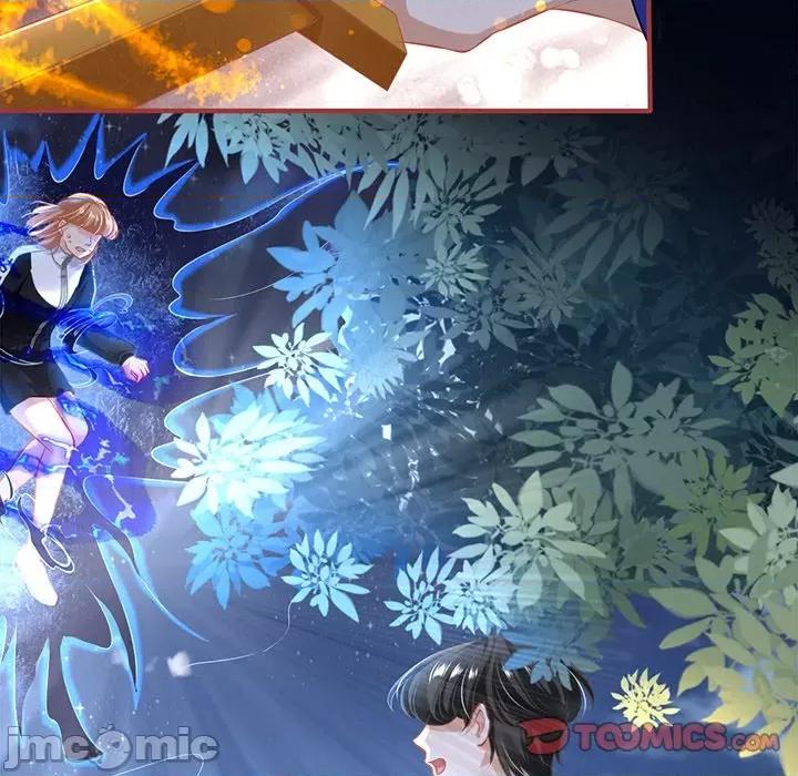 阴阳界的新娘 阴阳界的新娘-第 73 话 第70页