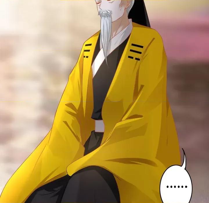 阴阳界的新娘 阴阳界的新娘-第 74 话 第19页