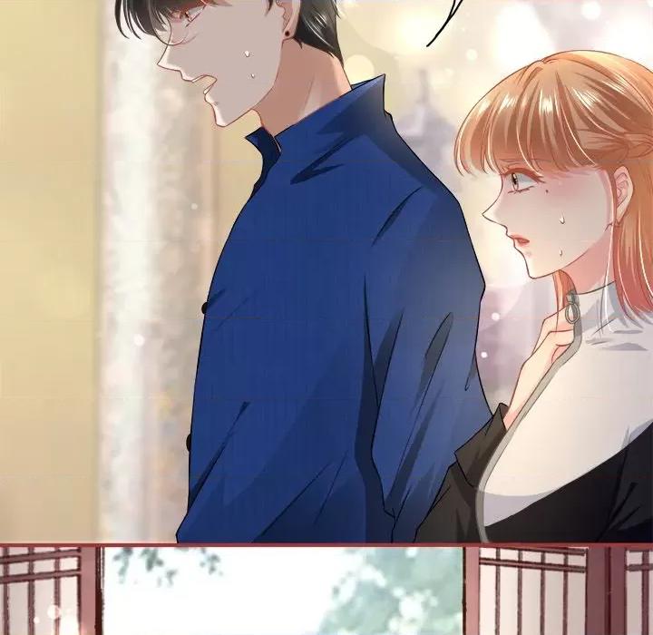 阴阳界的新娘 阴阳界的新娘-第 74 话 第36页