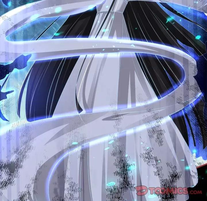阴阳界的新娘 阴阳界的新娘-第 75 话 第6页