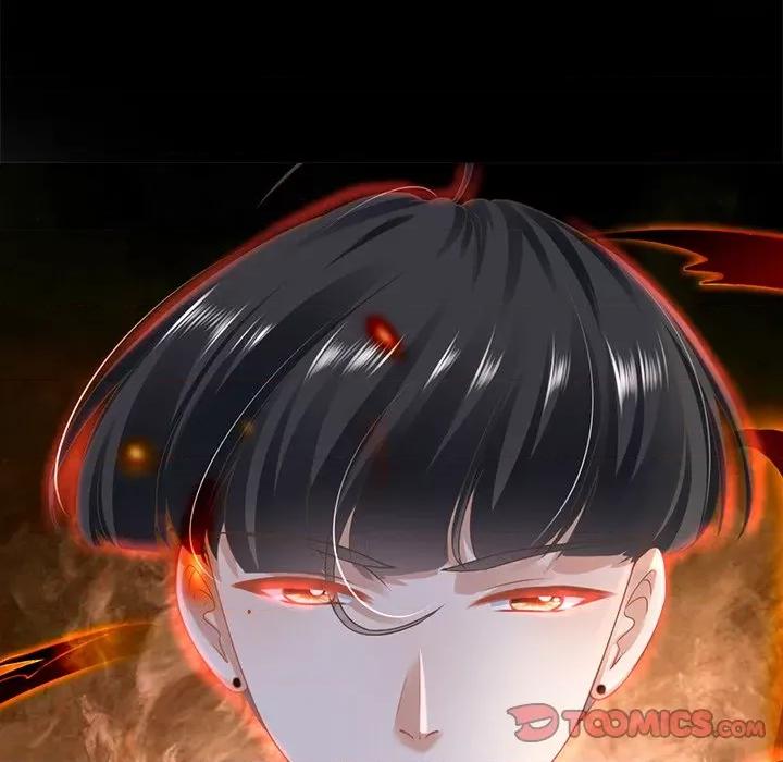 阴阳界的新娘 阴阳界的新娘-第 75 话 第18页