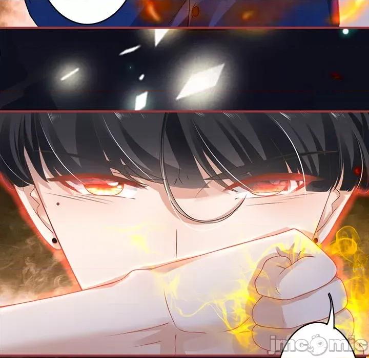 阴阳界的新娘 阴阳界的新娘-第 75 话 第20页