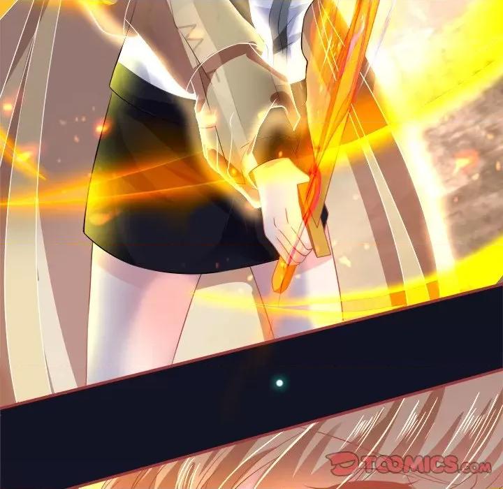 阴阳界的新娘 阴阳界的新娘-第 75 话 第82页