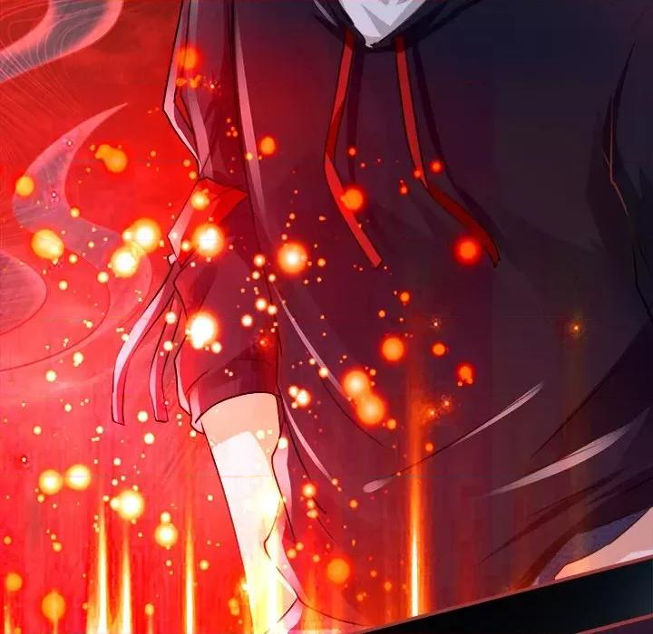 阴阳界的新娘 阴阳界的新娘-第 76 话 第39页
