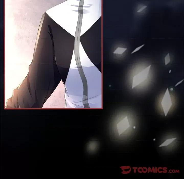 阴阳界的新娘 阴阳界的新娘-第 76 话 第58页