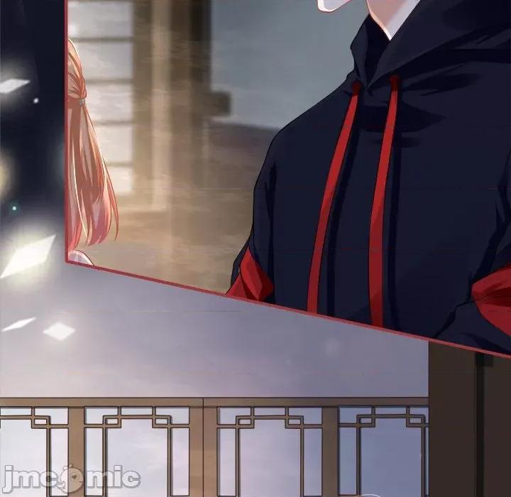 阴阳界的新娘 阴阳界的新娘-第 77 话 第5页