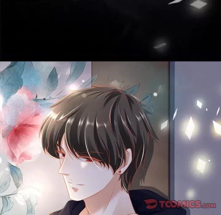 阴阳界的新娘 阴阳界的新娘-第 77 话 第34页