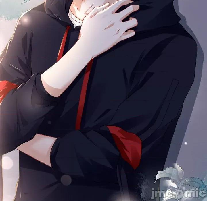 阴阳界的新娘 阴阳界的新娘-第 77 话 第35页