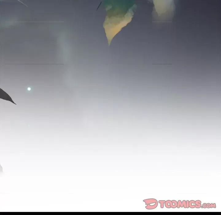 阴阳界的新娘 阴阳界的新娘-第 78 话 第22页