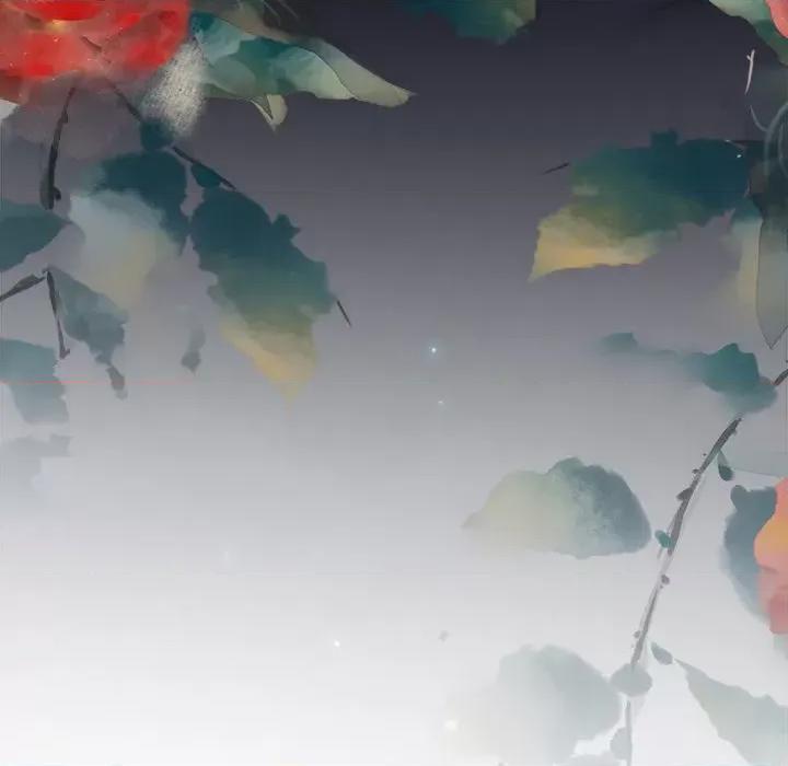 阴阳界的新娘 阴阳界的新娘-第 78 话 第68页