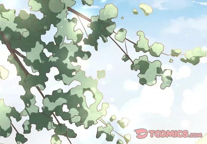 阴阳界的新娘 阴阳界的新娘-第 79 话 第2页