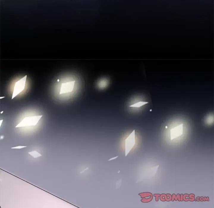 阴阳界的新娘 阴阳界的新娘-第 79 话 第34页