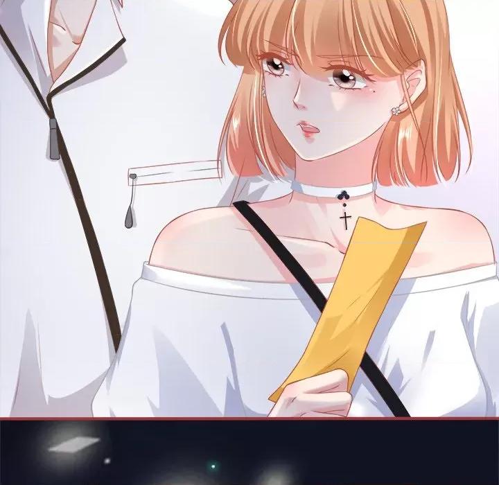 阴阳界的新娘 阴阳界的新娘-第 79 话 第39页
