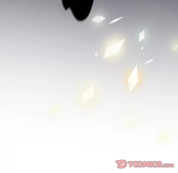 阴阳界的新娘 阴阳界的新娘-第 79 话 第48页