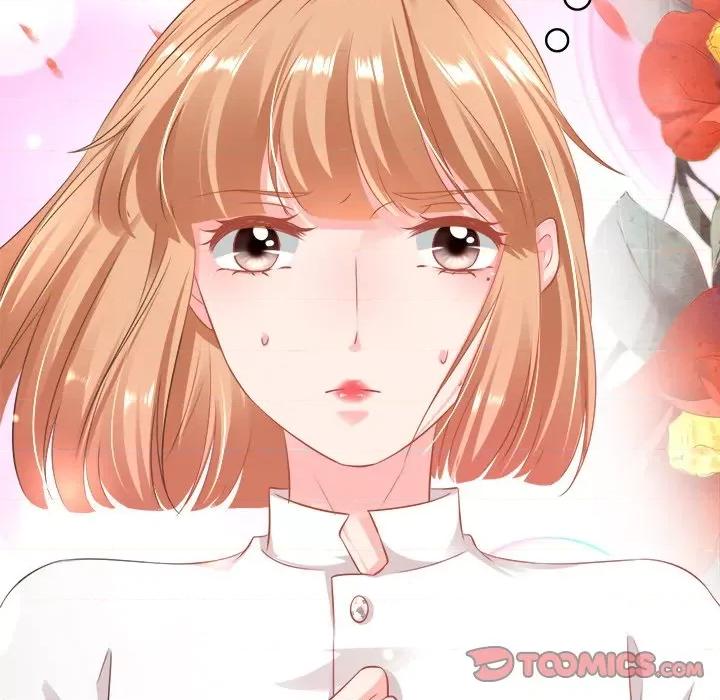 阴阳界的新娘 阴阳界的新娘-第 81 话 第62页