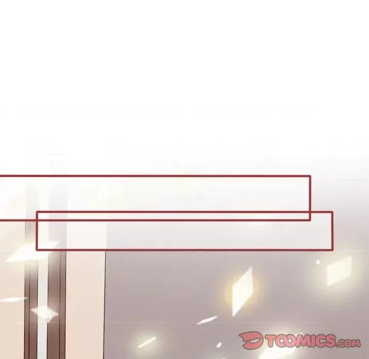 阴阳界的新娘 阴阳界的新娘-第 81 话 第66页