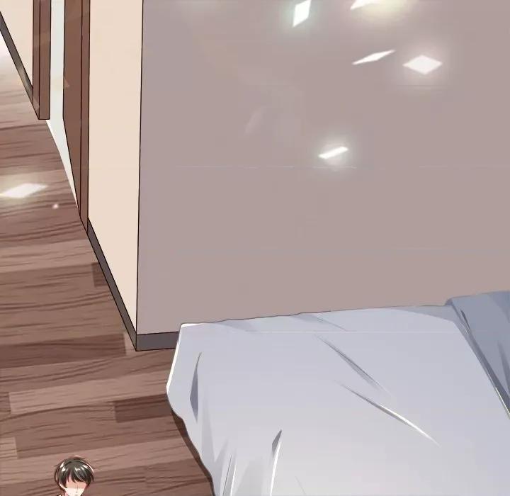 阴阳界的新娘 阴阳界的新娘-第 81 话 第67页