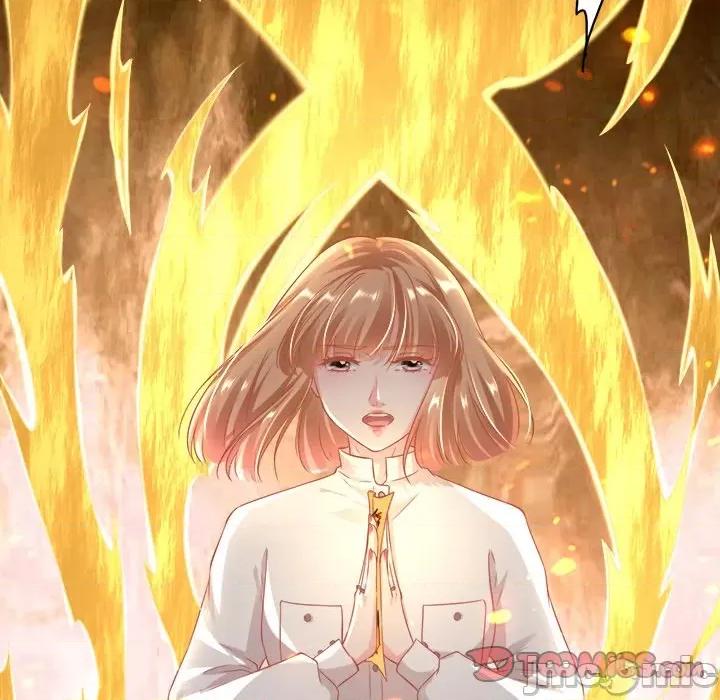 阴阳界的新娘 阴阳界的新娘-第 81 话 第70页